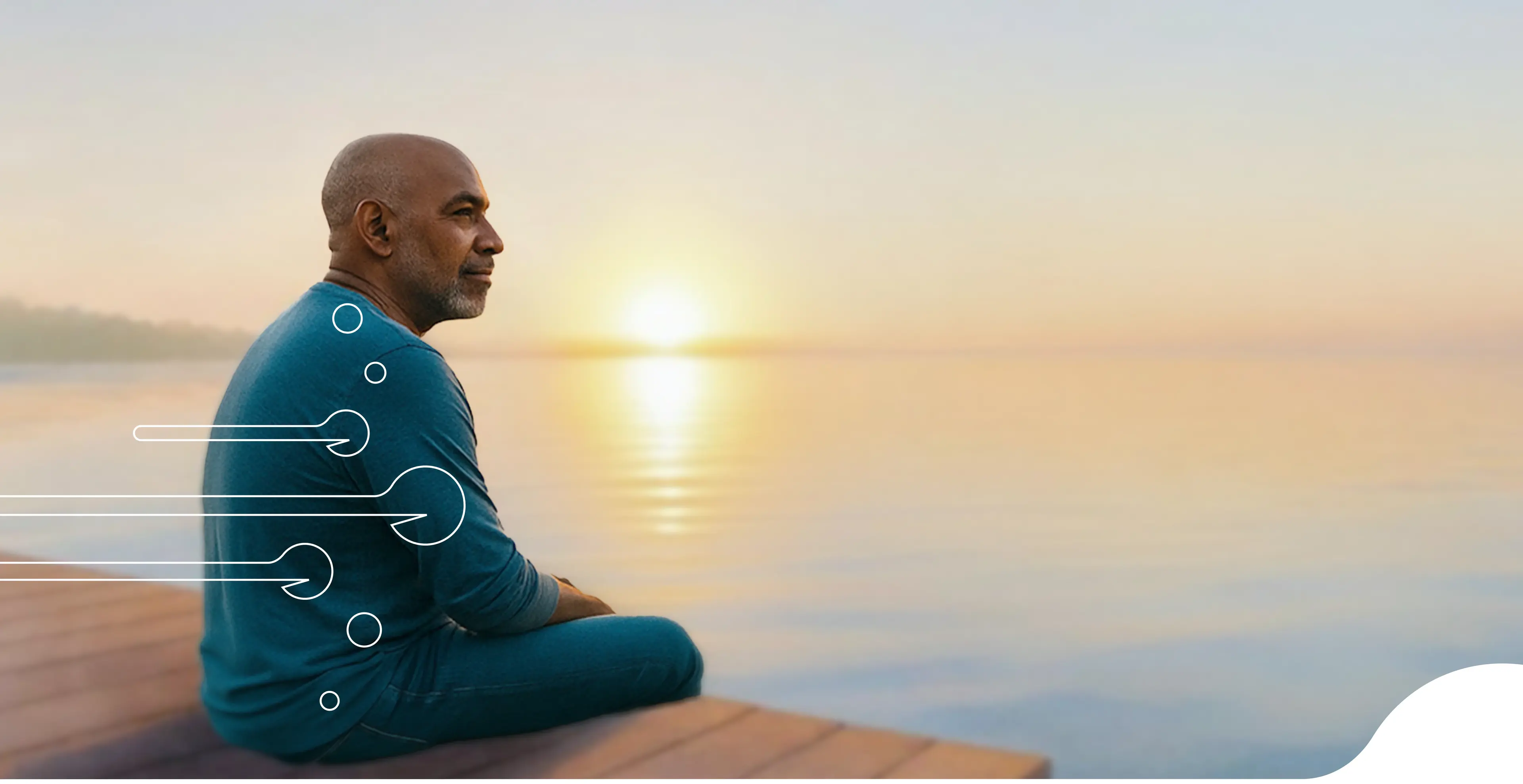 Hero background image